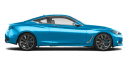 Newark Car Leasing Choose car