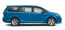 Newark Car Leasing Get Your Quote