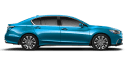 Newark Car Leasing Confirm Quote
