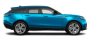 Newark Car Leasing free delivery